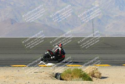 media/Jan-20-2023-Apex Assassins (Fri) [[05880b9d29]]/Trackday 1/Session 2 (Bowl Backside)/